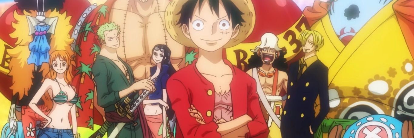 LeirusaculHb's profile banner image