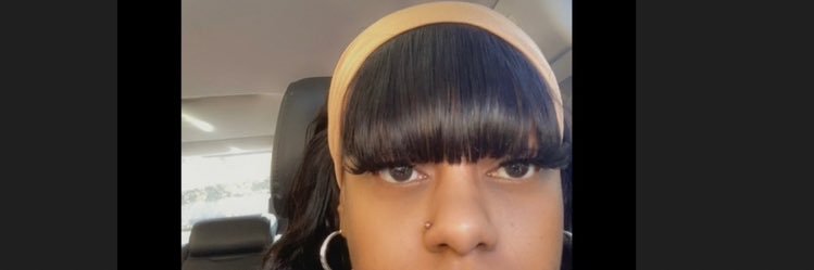 fvckuh03's profile banner image