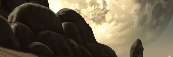 OkEbhan Profile Banner