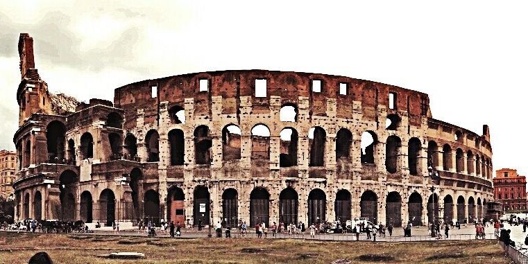 aviles_3's profile banner image