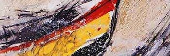 loretobravof's profile banner image
