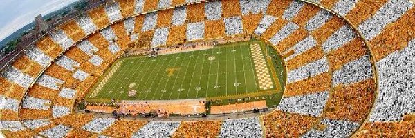 CoachKevCarlsen Profile Banner