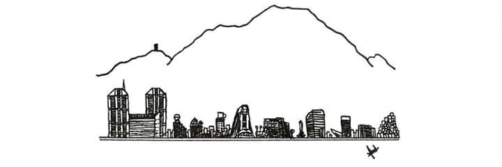 RominaJackson's profile banner image