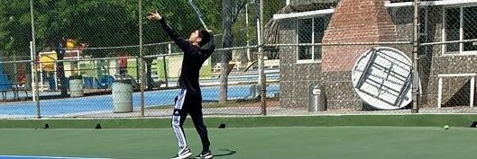 VillarrealIan's profile banner image