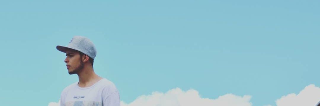 jose__98_'s profile banner image
