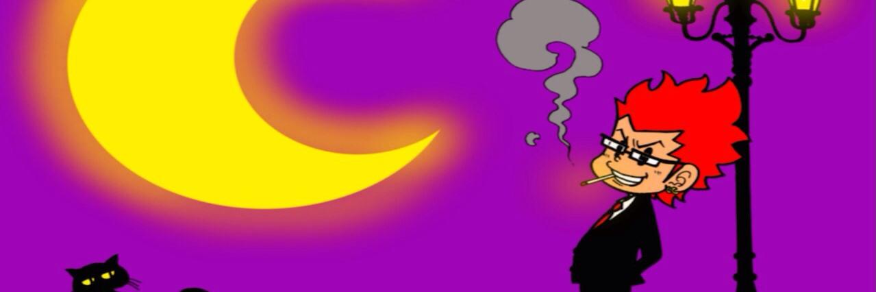 jetstribe5555's profile banner image