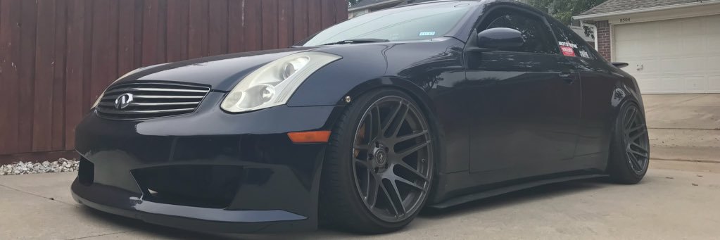 IgorSkrget10's profile banner image