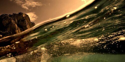 Fa_Lema's profile banner image