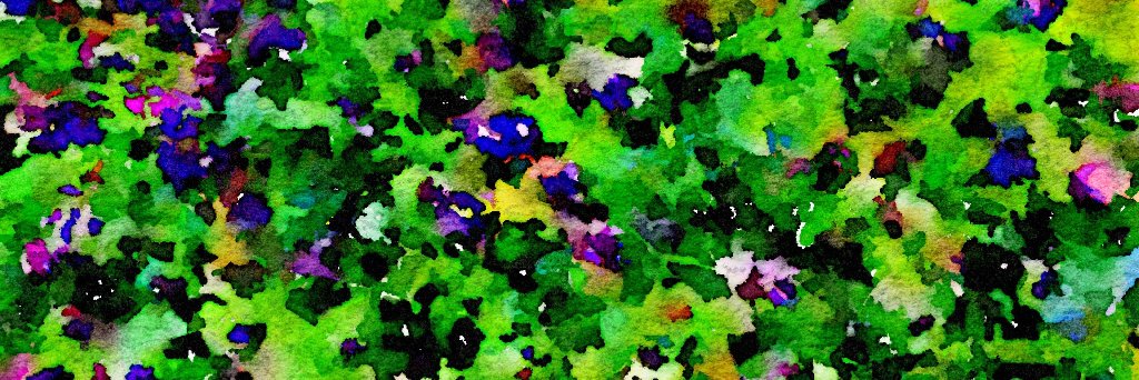 BraidenRJ's profile banner image