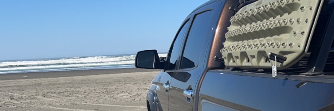 Rickdiculous_'s profile banner image