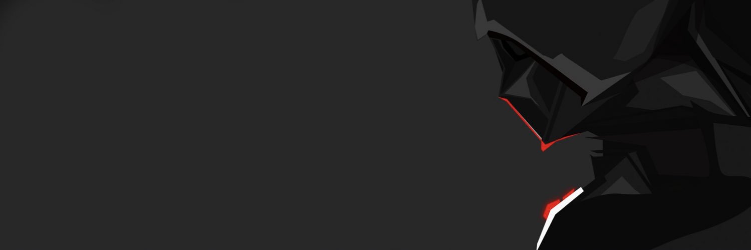 Seunx__'s profile banner image