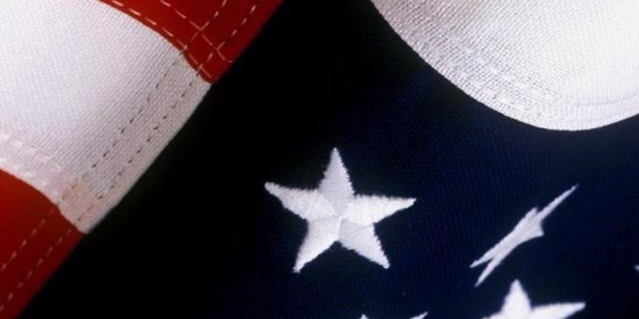 RCWard88's profile banner image