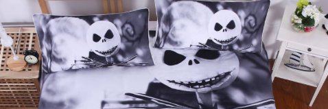 jairoez's profile banner image