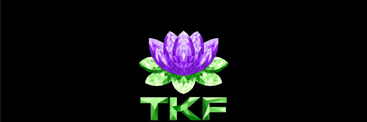 ThatKidFlowers's profile banner image
