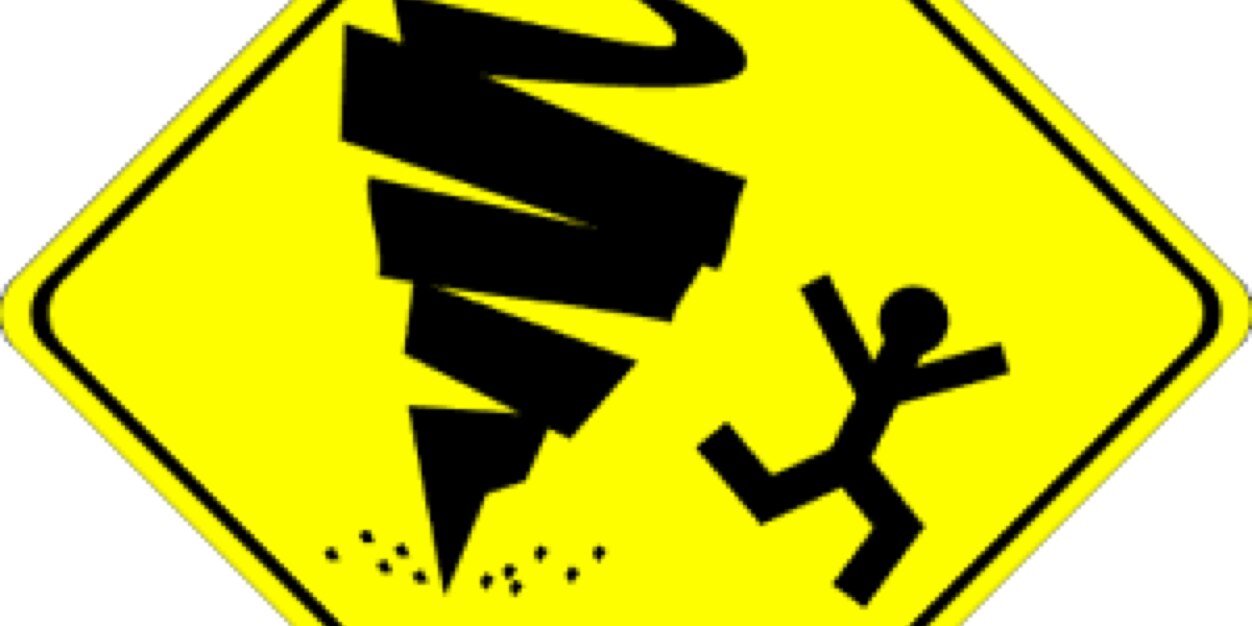 amy_pit's profile banner image