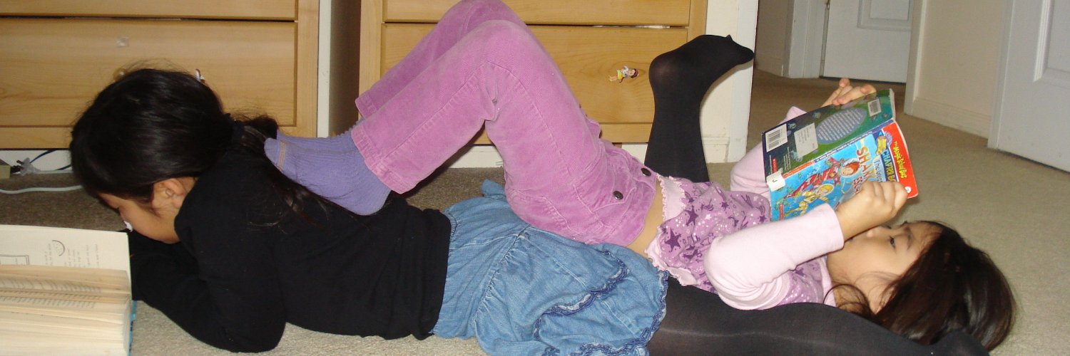 Suzie Iwadare banner