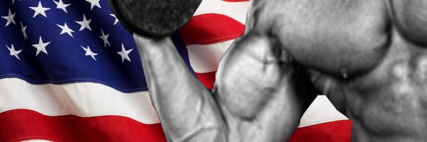 🇺🇸TBONE 🇺🇸 Profile Banner