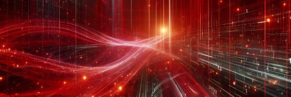 PCATTTweet Profile Banner