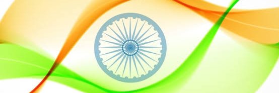 Union Public Service Commentary (UPSC) banner