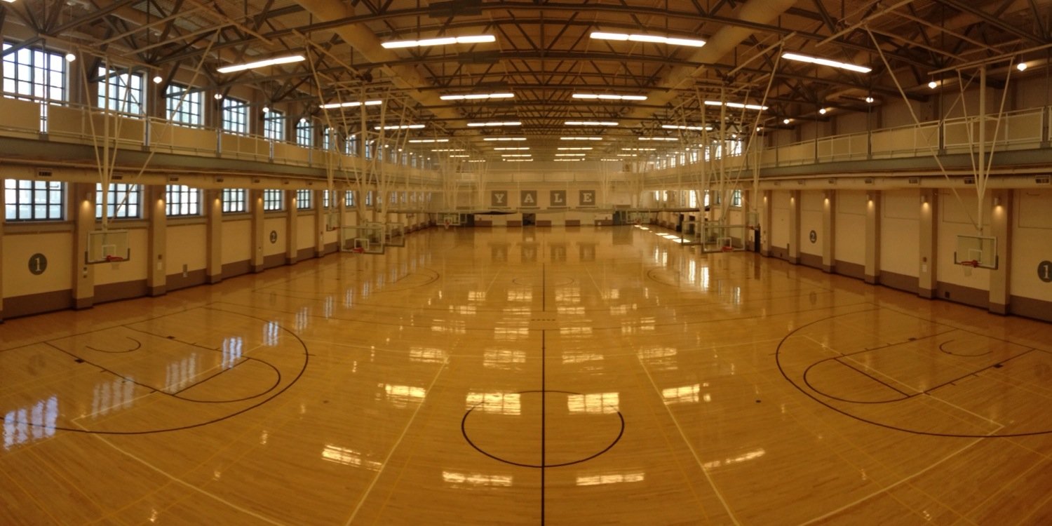 GunnesonFloor's profile banner image
