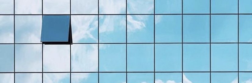 Baticardo's profile banner image