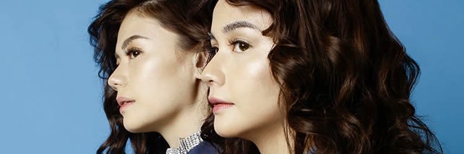 VSweeties's profile banner image