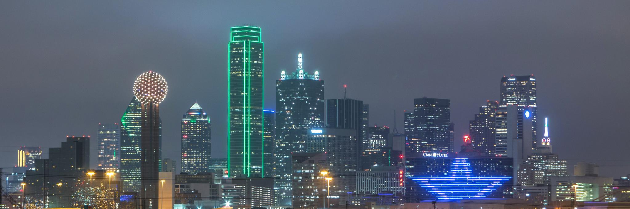 jrconnect's profile banner image