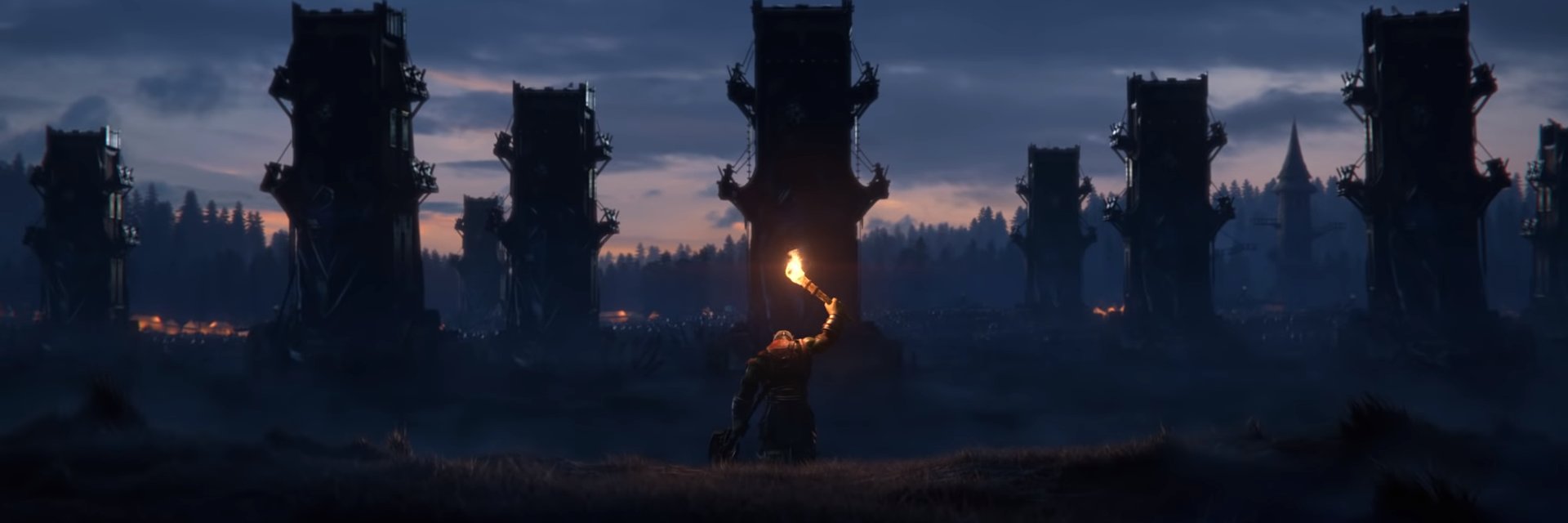 B_Johl's profile banner image