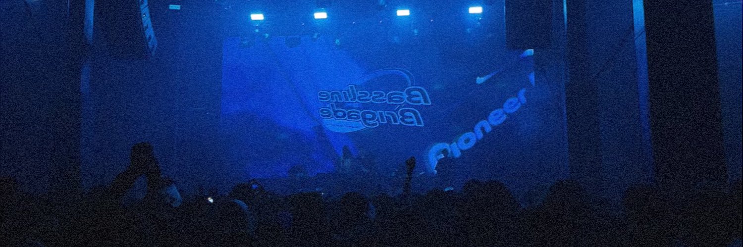 BrandoGrand4's profile banner image