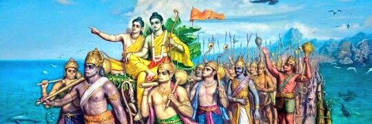 choudharyrahool's profile banner image