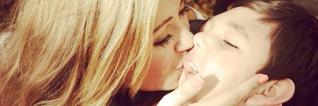 JennaRS7's profile banner image