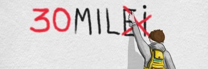 ines perado banner