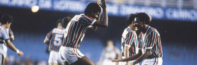 TRBLMKR IN THE NGHBRHD banner