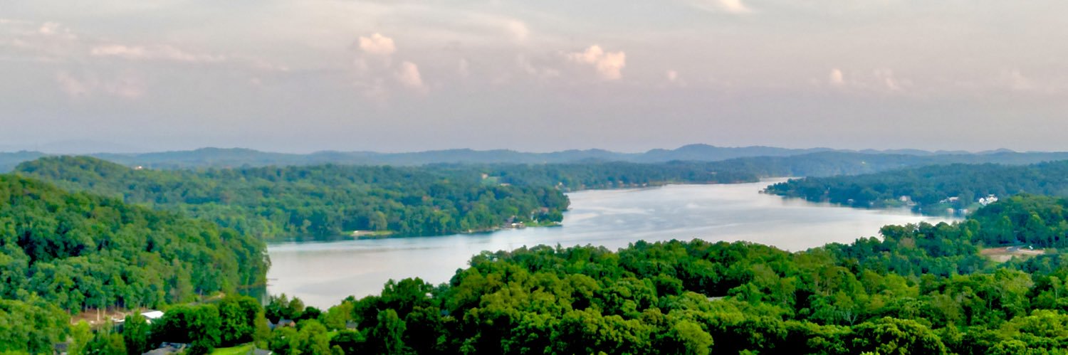 Drewjhutton's profile banner image