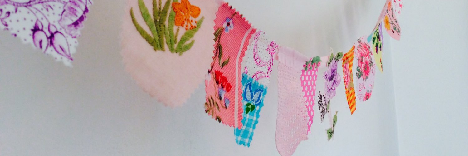 GorgeousThings's profile banner image