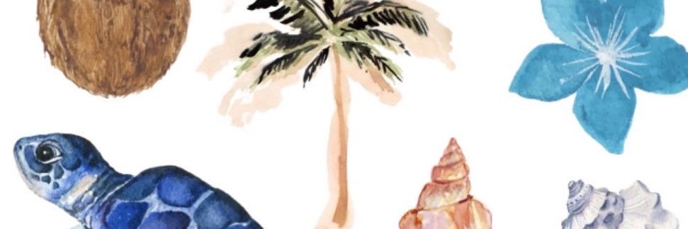 marielosc12's profile banner image