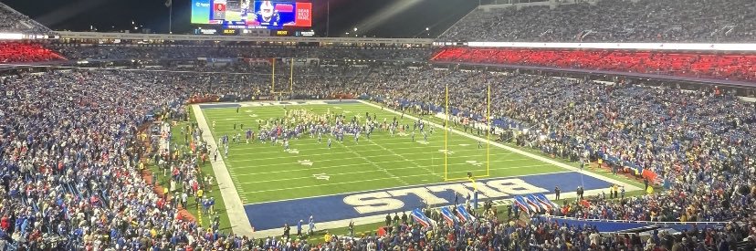 FrankB_89's profile banner image