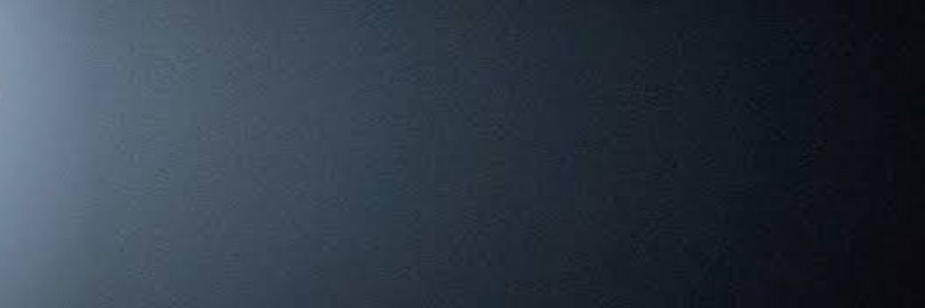 jorce_'s profile banner image
