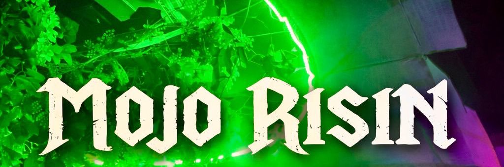 CHRISTIANDELCID's profile banner image