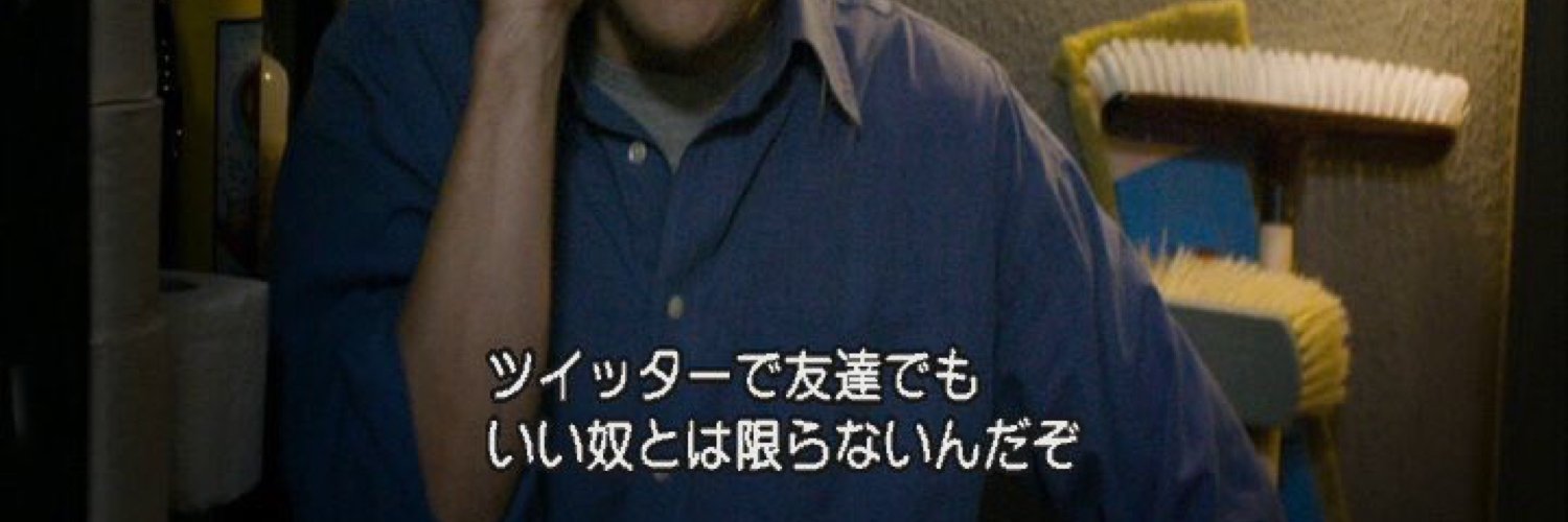 貝カルシウム banner