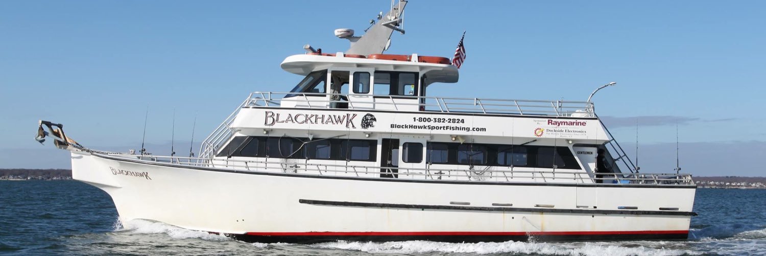 BlackHawkFishin's profile banner image