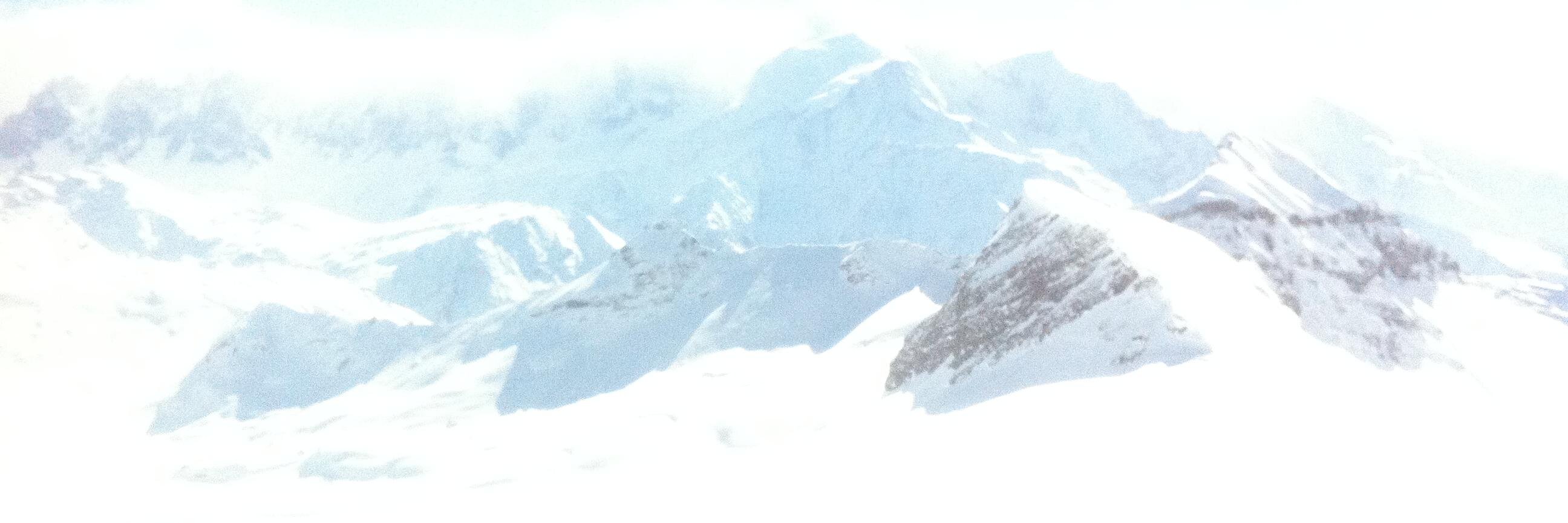 boodcode's profile banner image