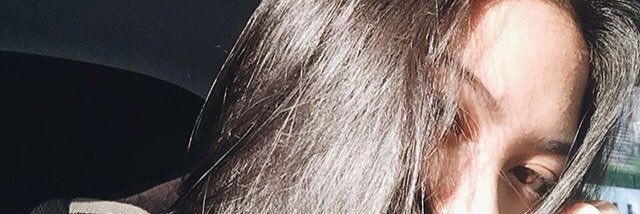 DEWMArisma's profile banner image
