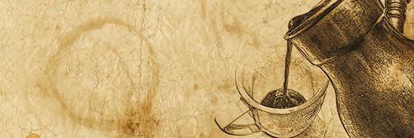 matty_woz's profile banner image