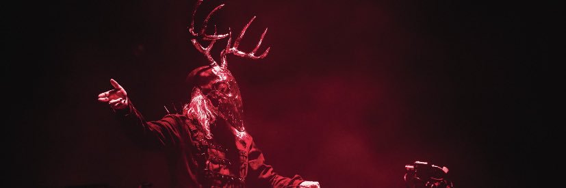 DannysBiigToe's profile banner image