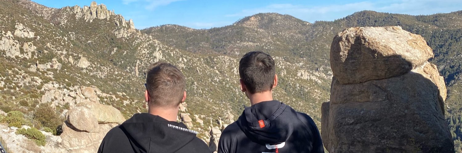 Ncassar5's profile banner image