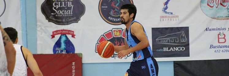 Mariofelipepr's profile banner image
