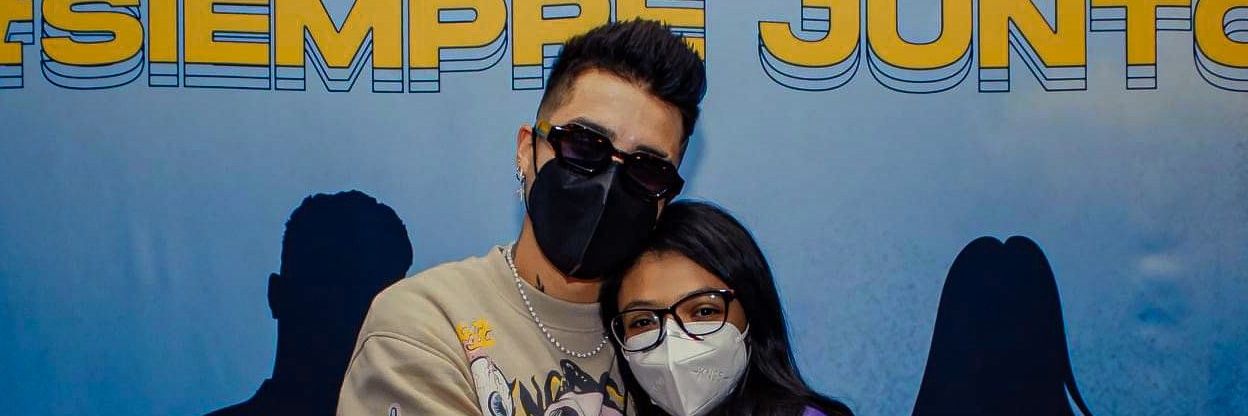 MvMiel's profile banner image