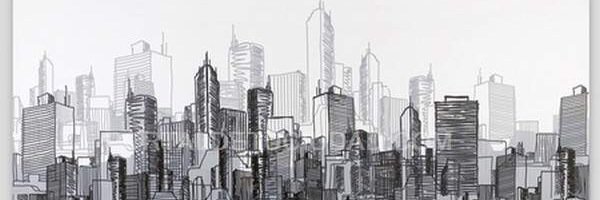 herrera_elkin's profile banner image