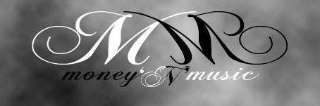 N8Dioxide's profile banner image